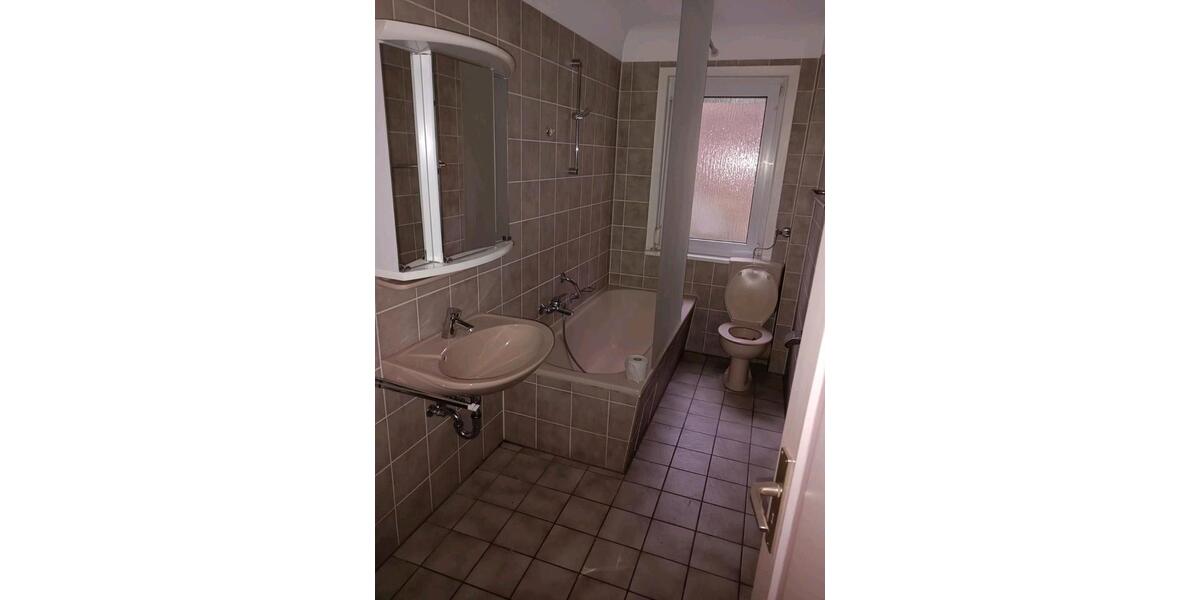 Dachgeschoßwohnung Horb am Neckar - 4 Zimmer, 136 m&sup2;, 950&euro; | Angebot:25168042