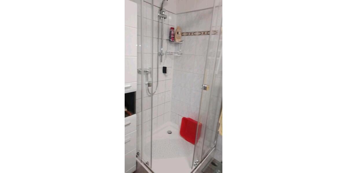 Etagenwohnung Schöntal - 3 Zimmer, 110 m&sup2;, 750&euro; | Angebot:25756022