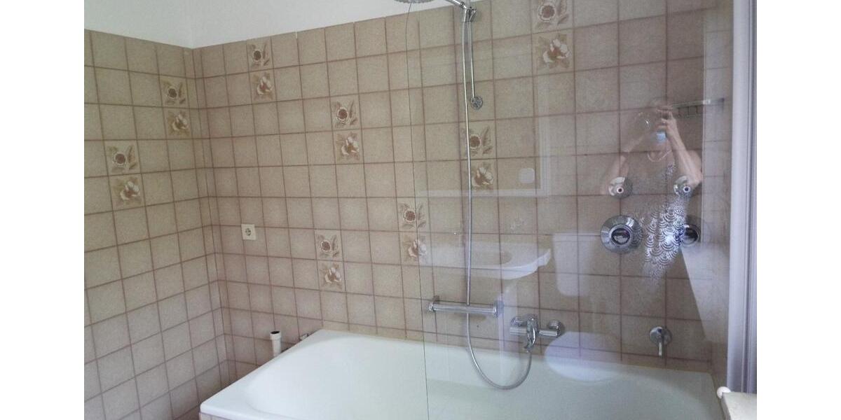 Etagenwohnung Pfaffenhofen an der Ilm - 2 Zimmer, 63 m&sup2;, 750&euro; | Angebot:26600683