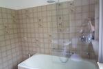 Etagenwohnung Pfaffenhofen an der Ilm - 2 Zimmer, 63 m&sup2;, 750&euro; | Angebot:26600683