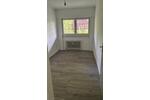 Hochparterre Rosbach vor der Höhe - 3.5 Zimmer, 114 m&sup2;, 1.350&euro; | Angebot:26632471