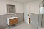Etagenwohnung Hammelburg - 3.5 Zimmer, 111 m&sup2;, 1.200&euro; | Angebot:26614914