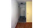Etagenwohnung Erlangen Eltersdorf - 1 Zimmer, 47 m&sup2;, 595&euro; | Angebot:26628987
