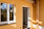 Etagenwohnung Grimma - 4 Zimmer, 101 m&sup2;, 1.212&euro; | Angebot:26635373