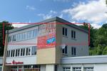 Dachgeschoßwohnung Philippsthal (Werra) - 4 Zimmer, 103 m&sup2;, 700&euro; | Angebot:26549316