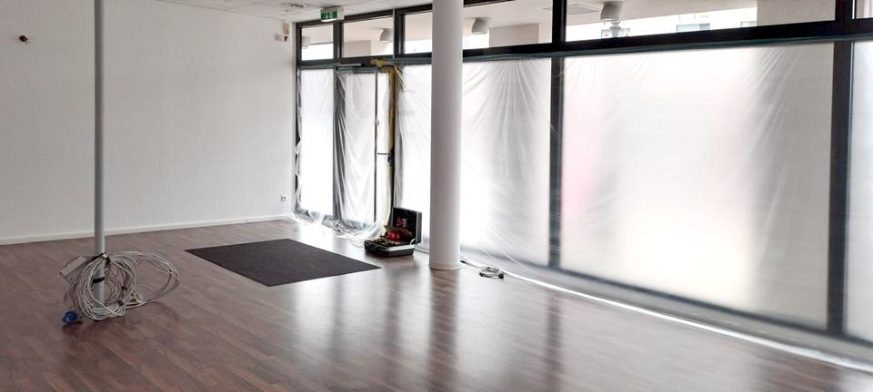 Gewerbeobjekt Marktheidenfeld - 800&euro; | Angebot:25984295