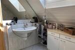 Maisonettenwohnung Heiden - 3 Zimmer, 125 m&sup2;, 890&euro; | Angebot:26337670