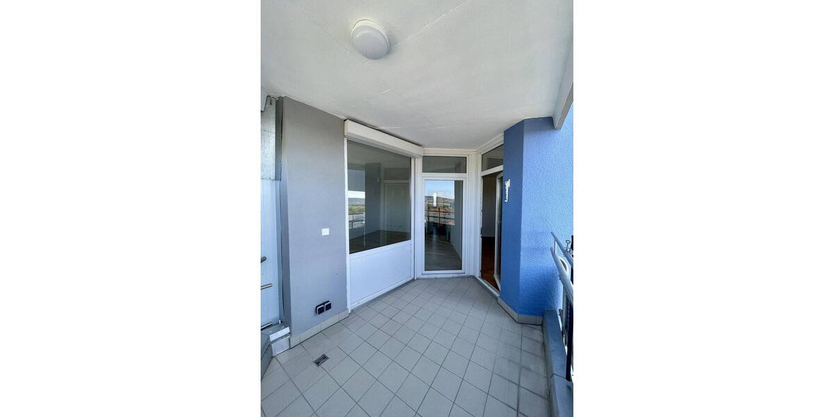 Etagenwohnung Stuttgart Fasanenhof - 3 Zimmer, 70 m&sup2;, 1.100&euro; | Angebot:26208863