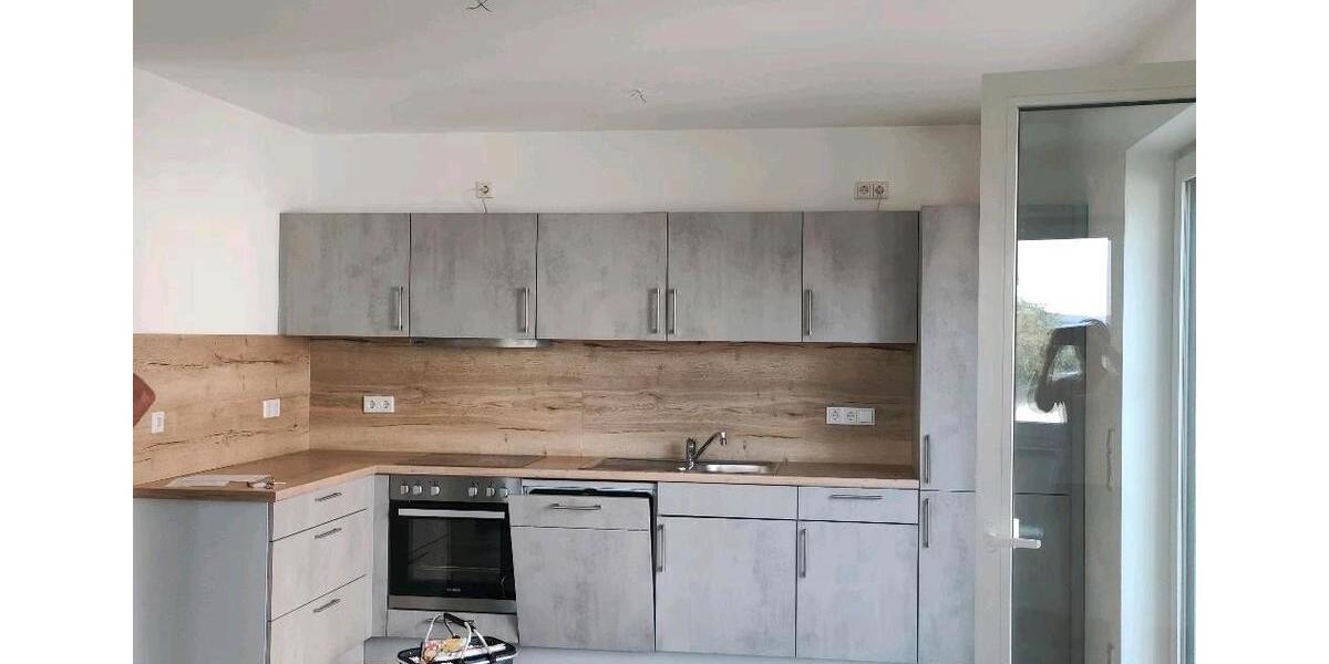 Etagenwohnung Ehekirchen - 3 Zimmer, 74 m&sup2;, 750&euro; | Angebot:26000220