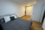 Etagenwohnung Mönchengladbach Rheydt - 2 Zimmer, 57 m&sup2;, 650&euro; | Angebot:26292928