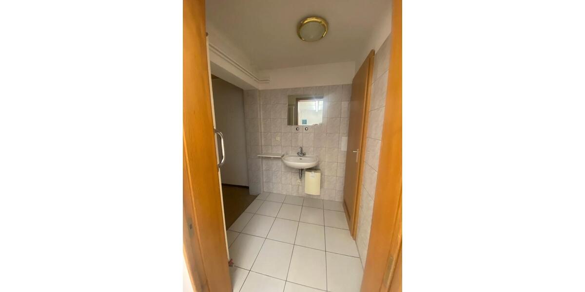 Gewerbeobjekt Frickingen - 740&euro; | Angebot:26345587