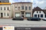 Dachgeschoßwohnung Varel - 3 Zimmer, 93 m&sup2;, 950&euro; | Angebot:26677632