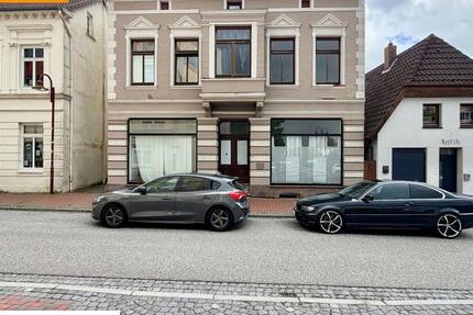 Wohnung Varel - 3 Zimmer, 93 m&sup2;, 950&euro; | Angebot:26677632