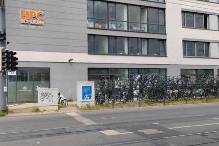 Gewerbeobjekt Hemsbach - 1.800&euro; | Angebot:26375109