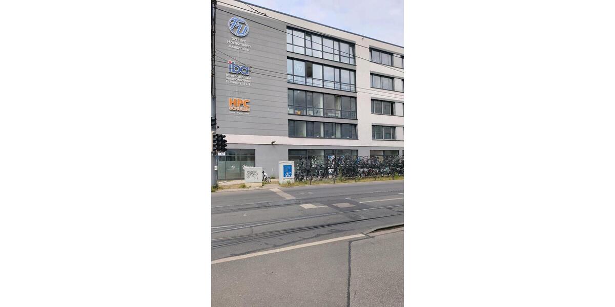 Gewerbeobjekt Hemsbach - 1.800&euro; | Angebot:26375109