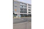 Gewerbeobjekt Hemsbach - 1.800&euro; | Angebot:26375109