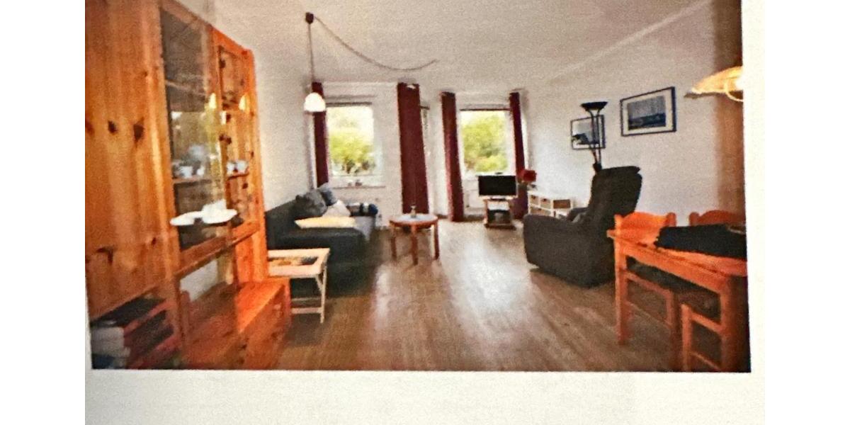 Etagenwohnung Fehmarn - 1 Zimmer, 47 m&sup2;, 750&euro; | Angebot:26635990