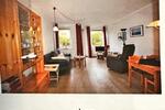 Etagenwohnung Fehmarn - 1 Zimmer, 47 m&sup2;, 750&euro; | Angebot:26635990