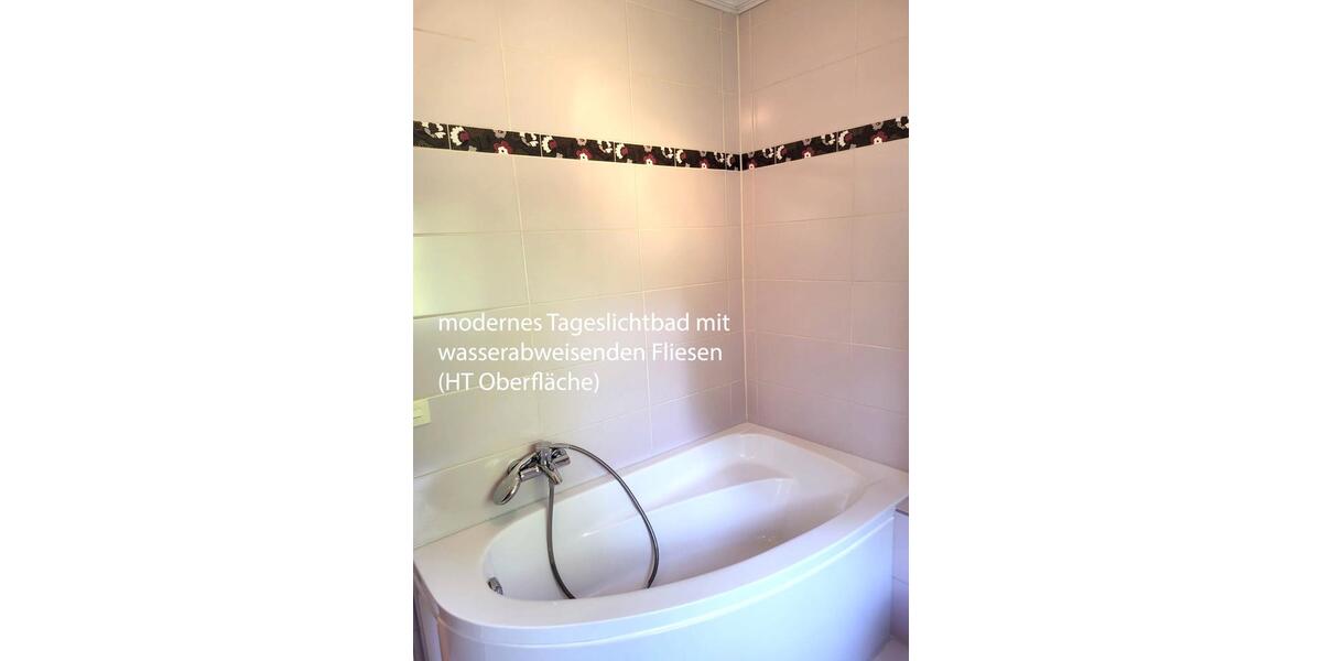 Etagenwohnung Kleve - 2 Zimmer, 55 m&sup2;, 650&euro; | Angebot:26479527