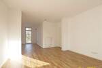 Etagenwohnung Frankenberg - 4 Zimmer, 100 m&sup2;, 600&euro; | Angebot:24388676