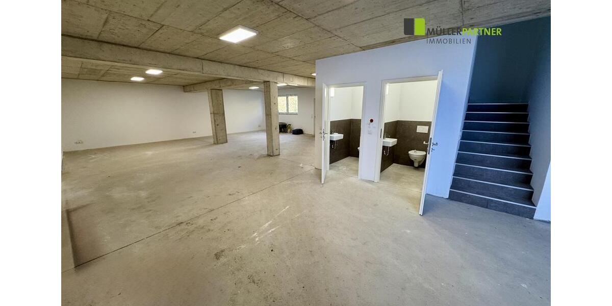 Gewerbeobjekt Stolberg (Rheinland) - 10&euro; | Angebot:25228956