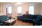 Etagenwohnung Osterode am Harz - 1 Zimmer, 45 m&sup2;, 350&euro; | Angebot:26480678