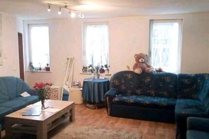 Wohnung Osterode am Harz - 1 Zimmer, 45 m&sup2;, 350&euro; | Angebot:26480678