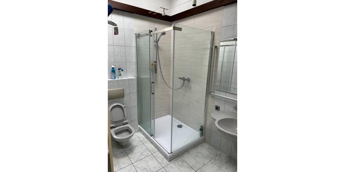 Wohnen auf Zeit Geldern - 1 Zimmer, 12 m&sup2;, 485&euro; | Angebot:25636944