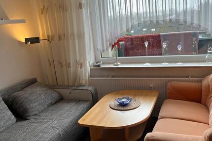 Wohnung Wunstorf - 1 Zimmer, 40 m&sup2;, 500&euro; | Angebot:27590434