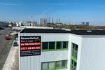 Gewerbeobjekt Wolfsburg Ehmen - 8&euro; | Angebot:19918397