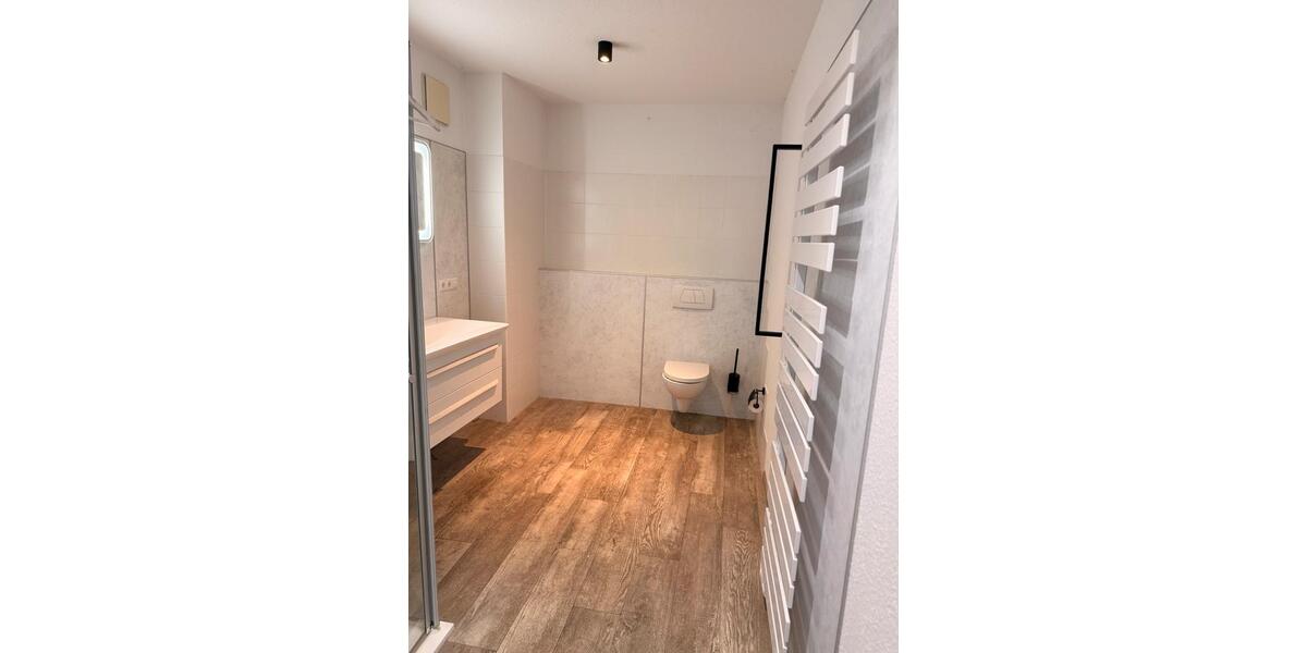 Loft - Studio - Atelier Dörverden - 2.5 Zimmer, 104 m&sup2;, 780&euro; | Angebot:26040229