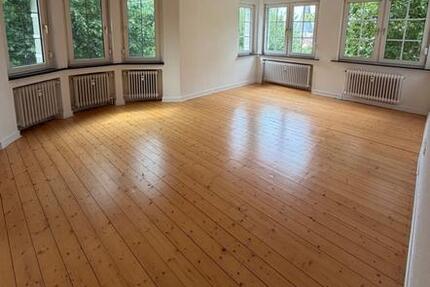 Wohnung Minden - 3 Zimmer, 85 m&sup2;, 700&euro; | Angebot:27554000