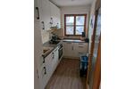 Wohnen auf Zeit Sonthofen - 2 Zimmer, 46 m&sup2;, 740&euro; | Angebot:26613312