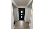 Erdgeschoßwohnung Waldachtal - 2 Zimmer, 62 m&sup2;, 900&euro; | Angebot:26522907