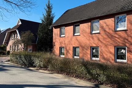 Wohnung Jever - 3 Zimmer, 70 m&sup2;, 675&euro; | Angebot:24587668