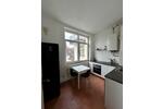 Etagenwohnung Hannover Nord - 3 Zimmer, 77 m&sup2;, 1.100&euro; | Angebot:26498289