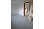 Etagenwohnung Bad Emstal - 4 Zimmer, 80 m&sup2;, 850&euro; | Angebot:26610200