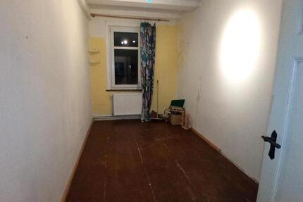 die günstigste Wohnung im umkreis 2 zimmer