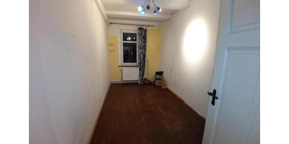 die günstigste Wohnung im umkreis 2 zimmer