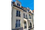 Etagenwohnung Bad Kreuznach - 2 Zimmer, 65 m&sup2;, 780&euro; | Angebot:26396970