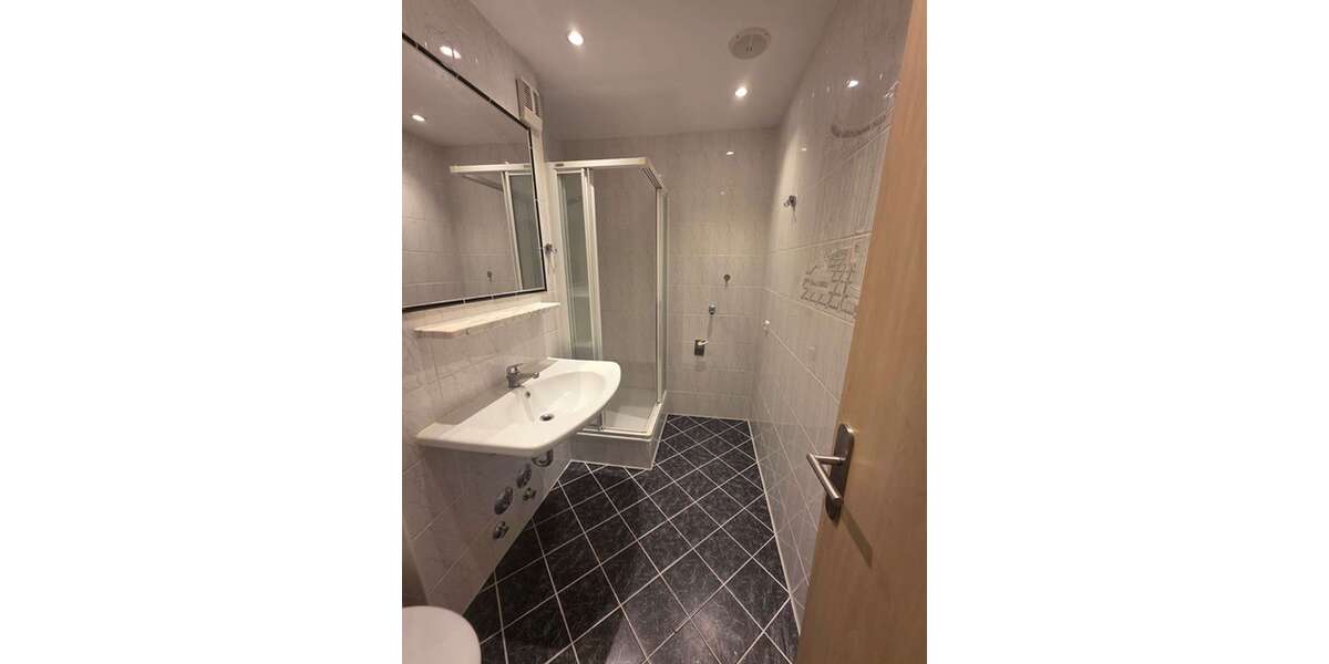 Etagenwohnung maintal Dörnigheim - 2 Zimmer, 54 m&sup2;, 700&euro; | Angebot:25819436