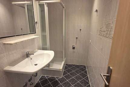 Wohnung maintal Dörnigheim - 2 Zimmer, 54 m&sup2;, 700&euro; | Angebot:25819436