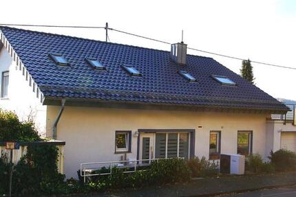 Wohnung Netphen - 3 Zimmer, 88 m&sup2;, 840&euro; | Angebot:25023201