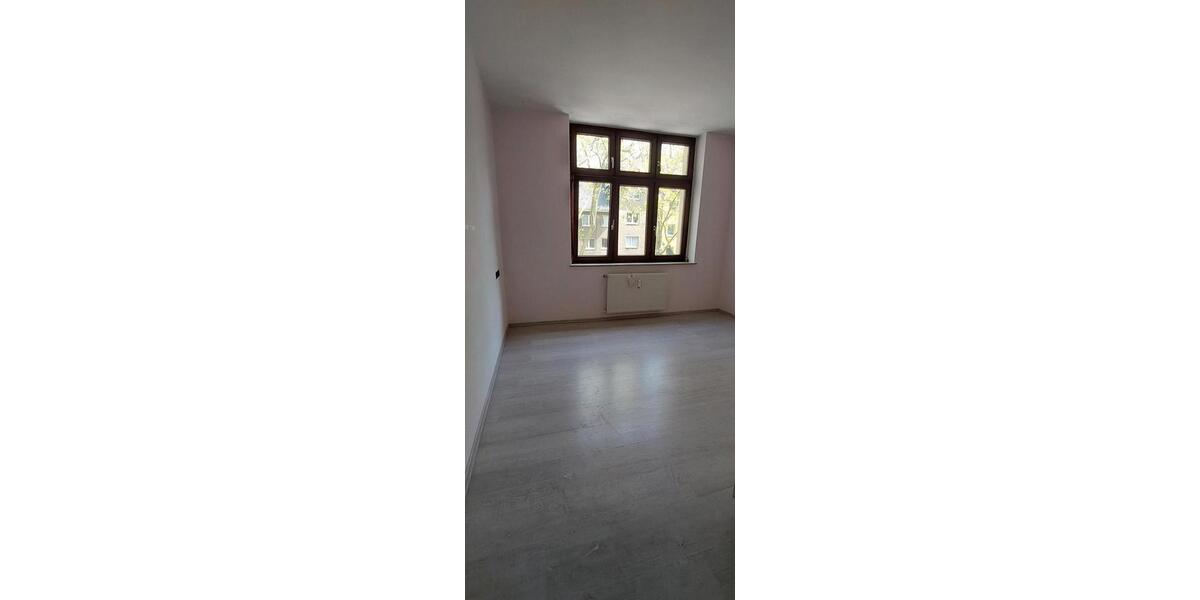 Etagenwohnung Dortmund Hombruch - 3 Zimmer, 85 m&sup2;, 900&euro; | Angebot:26341733