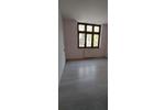 Etagenwohnung Dortmund Hombruch - 3 Zimmer, 85 m&sup2;, 900&euro; | Angebot:26341733
