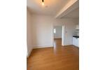 Etagenwohnung Friedberg (Hessen) - 2 Zimmer, 37 m&sup2;, 530&euro; | Angebot:26698319