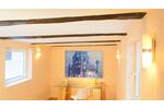 Etagenwohnung Melsungen - 5 Zimmer, 140 m&sup2;, 1.100&euro; | Angebot:26634079