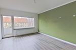 Etagenwohnung Seelze - 3 Zimmer, 76 m&sup2;, 529&euro; | Angebot:25219096