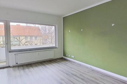 Wohnung Seelze - 3 Zimmer, 76 m&sup2;, 529&euro; | Angebot:25219096