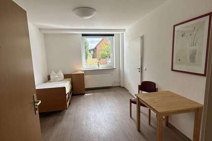 Zimmer Celle Neustadt/Heese - 620&euro; | Angebot:26731871